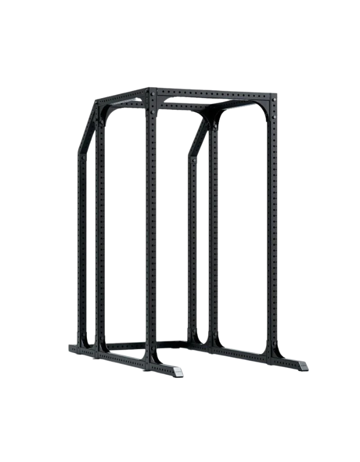 Eleiko Prestera Power Rack Frame - Premium from shopiqat - Just $1800! Shop now at shopiqat